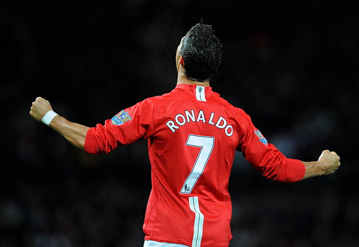 Premier League
