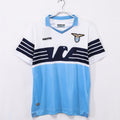 Lazio Equipación Especial 2014/15