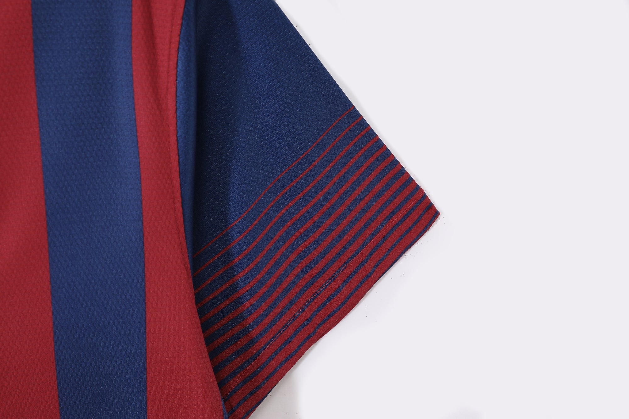 Barça 1ra Equipación 2013/14