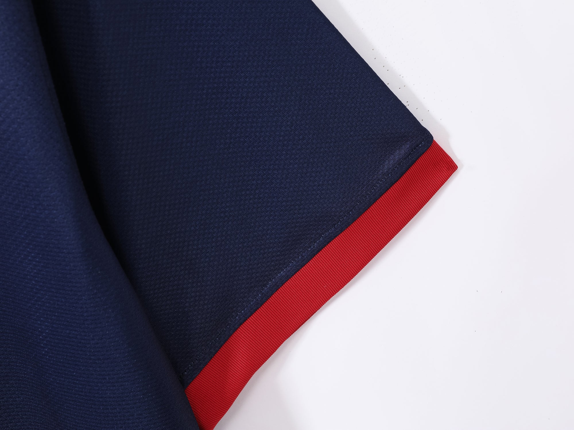 PSG 1ra Equipación 2013/14