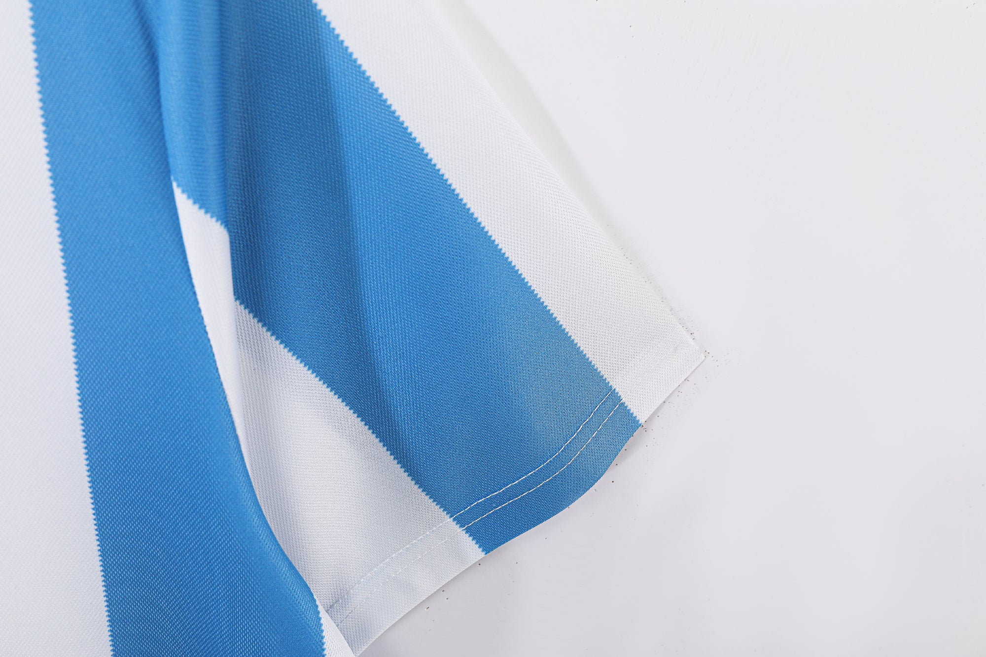 Argentina 1ra Equipación 1986