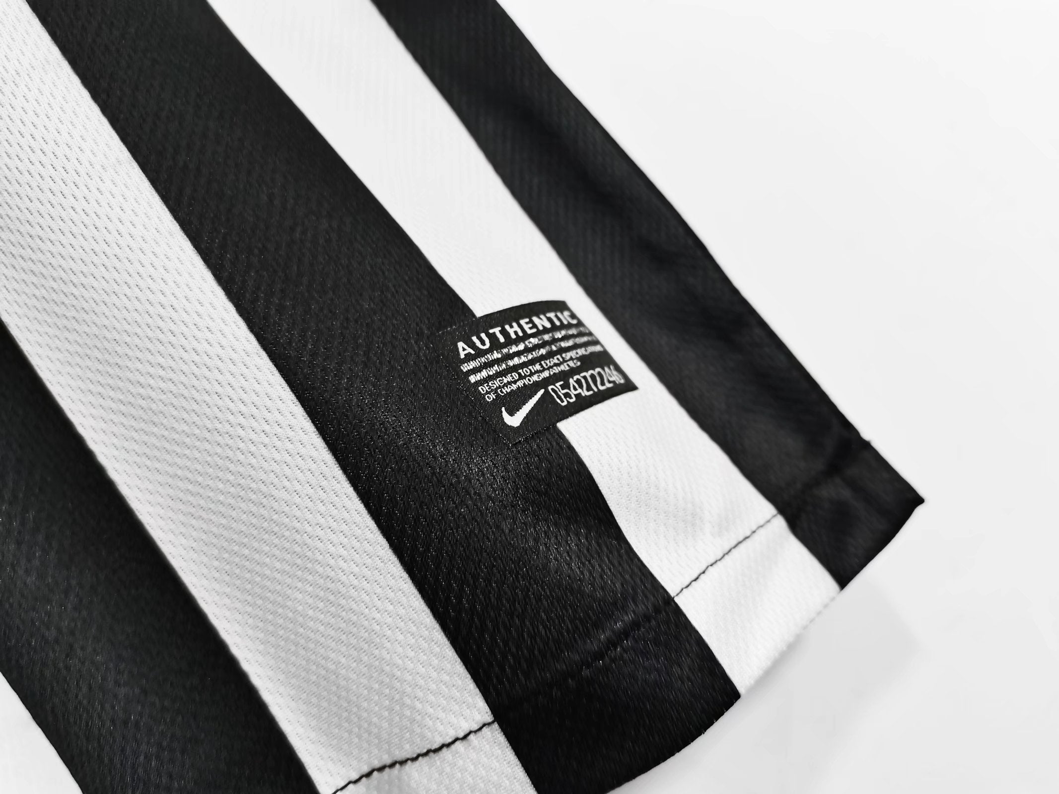 Santos 2da Equipación 2013/14