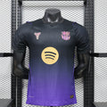 Barcelona 2da Equipación 2026/27