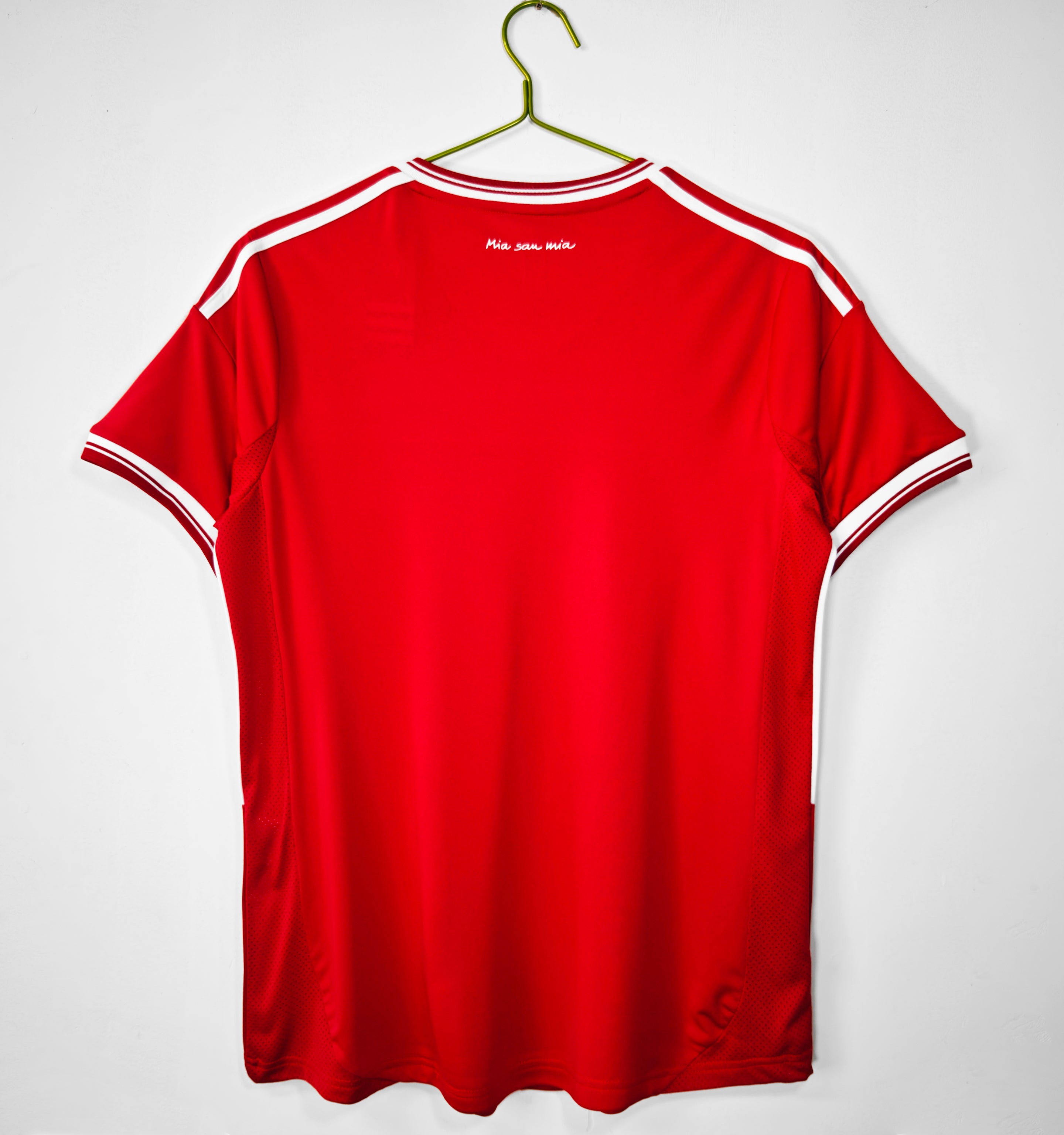 Bayern de Múnich 1ra Equipación 2013/14