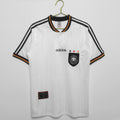 Alemania 1ra Equipación 1996