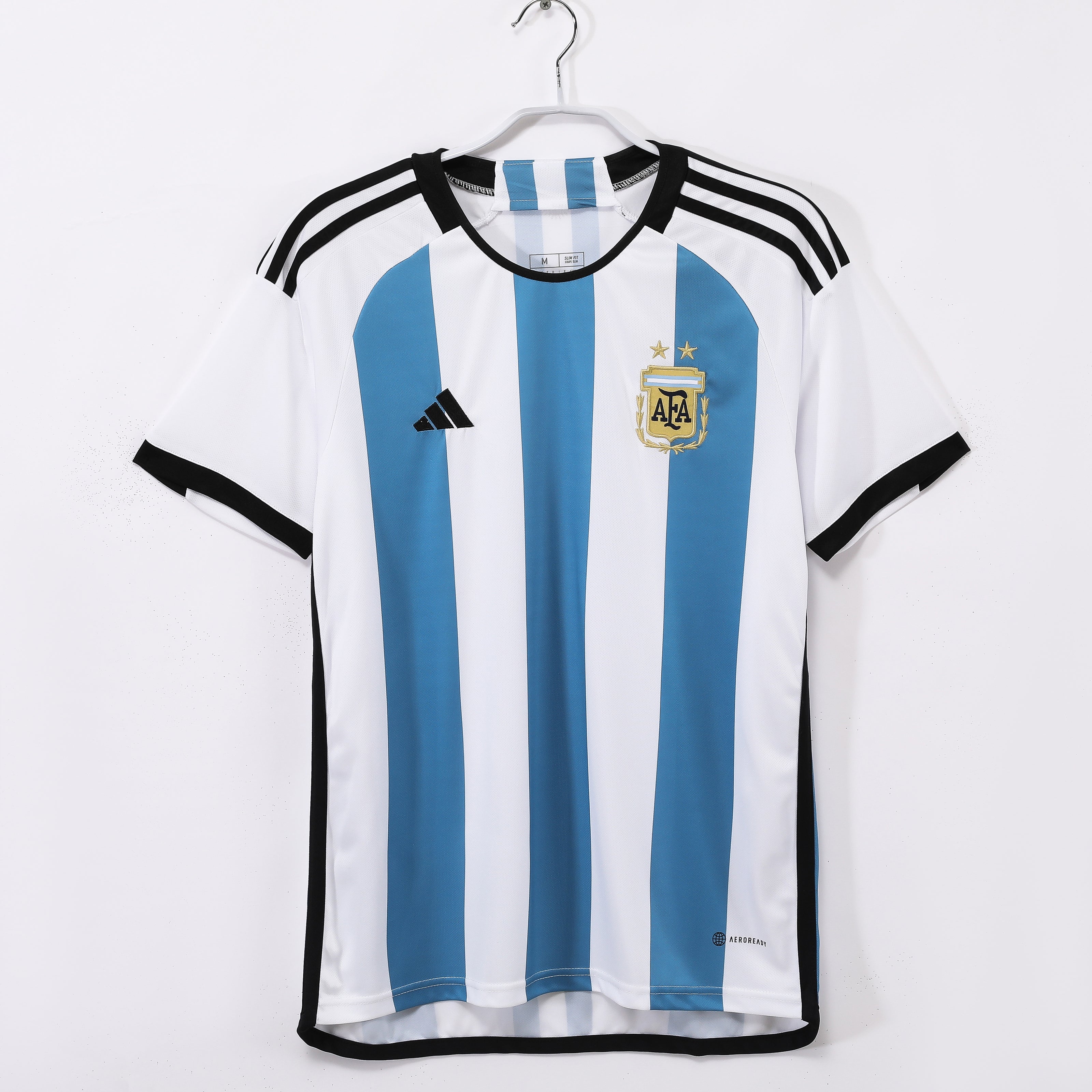 Argentina 1ra Equipación 2022