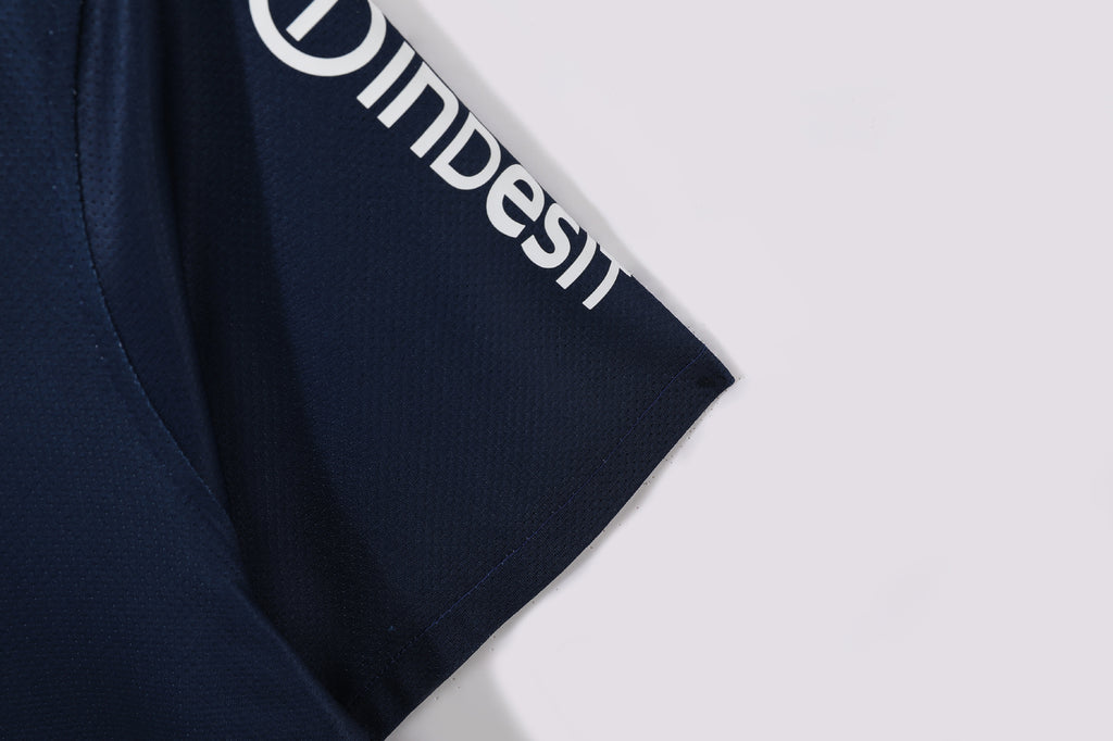PSG 1ra Equipación 2012/13
