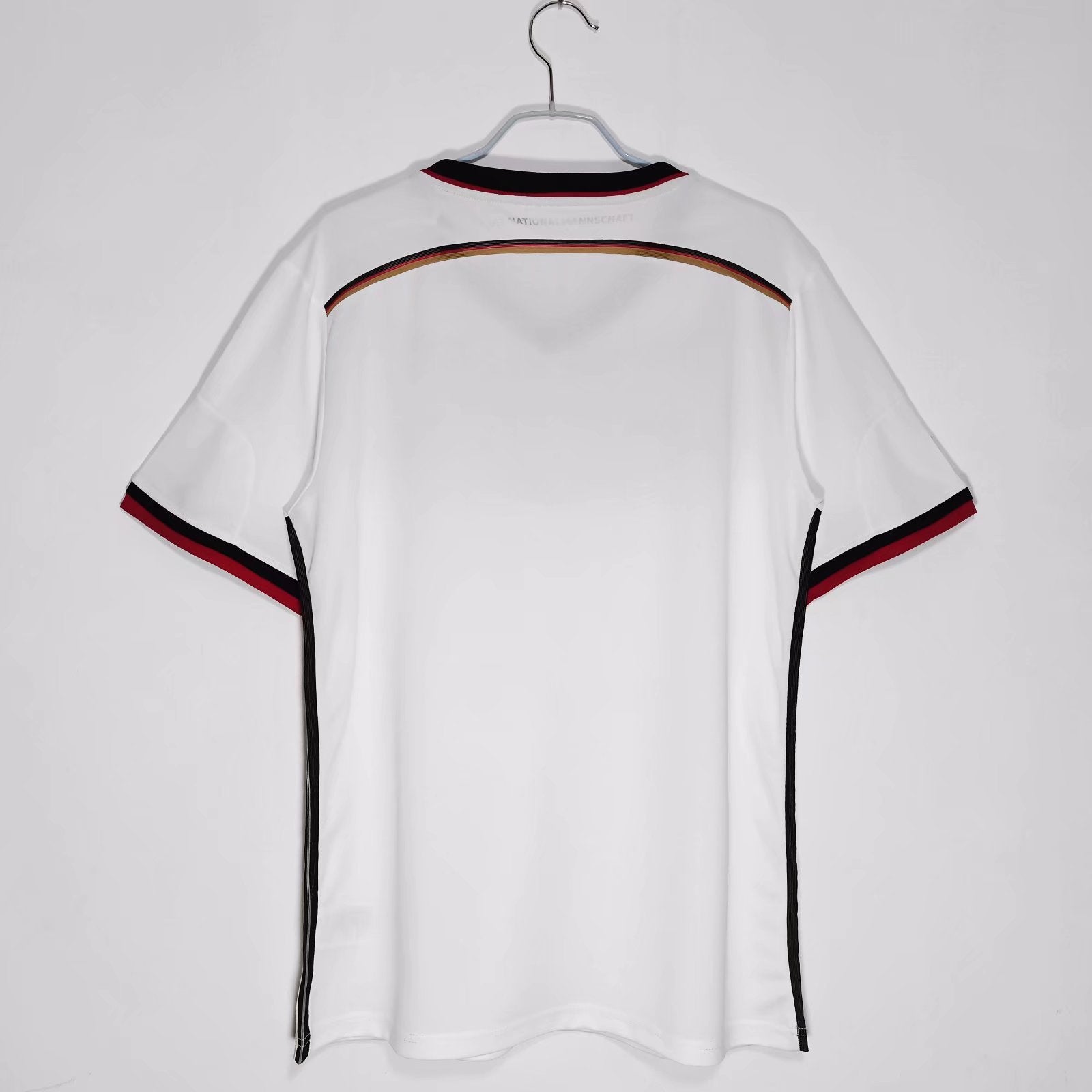 Alemania 1ra Equipación 2014