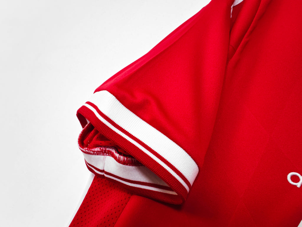 Bayern de Múnich 1ra Equipación 2013/14