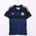 Argentina 2da Equipación 2014