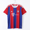 Bayern de Múnich 1ra Equipación 2014/15