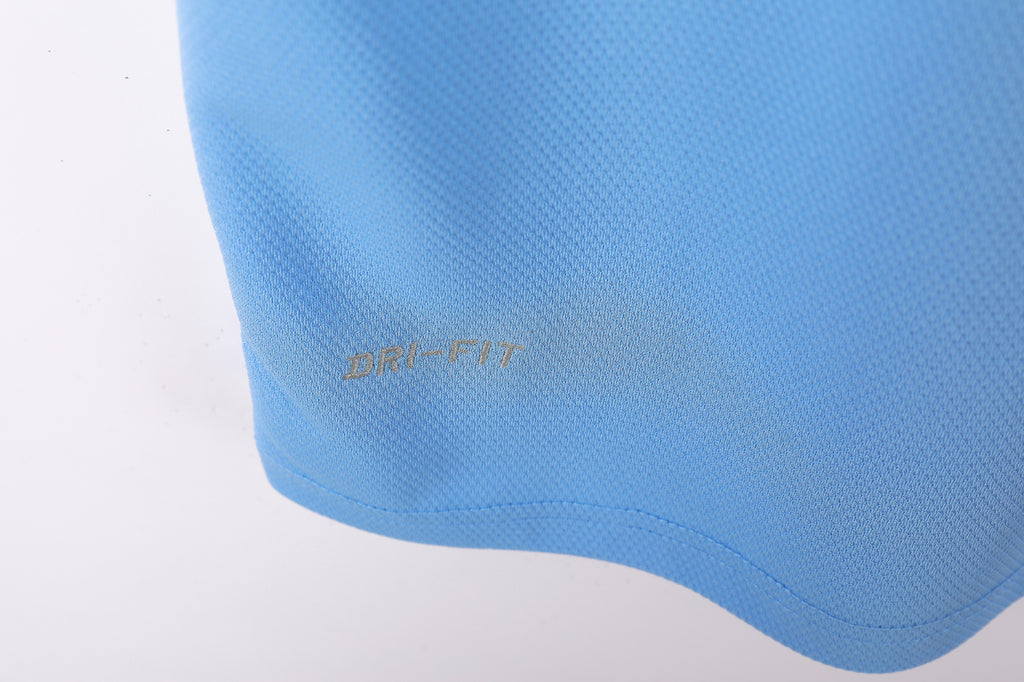 Manchester City 1ra Equipación 2013/14