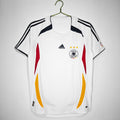Alemania 1ra Equipación 2006