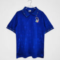 Italia 1ra Equipación 1994