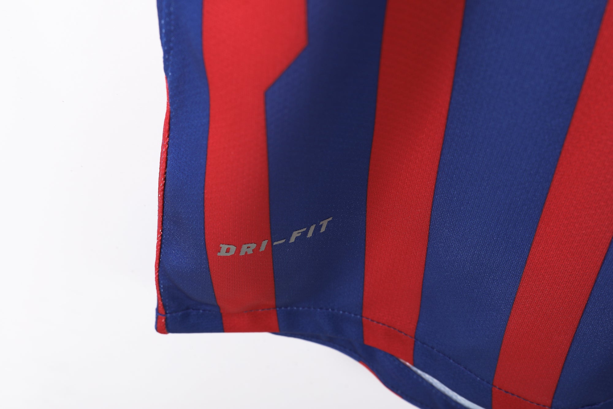 Barça 1ra Equipación 2011/12