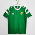 Camerún 1ra Equipación 1990