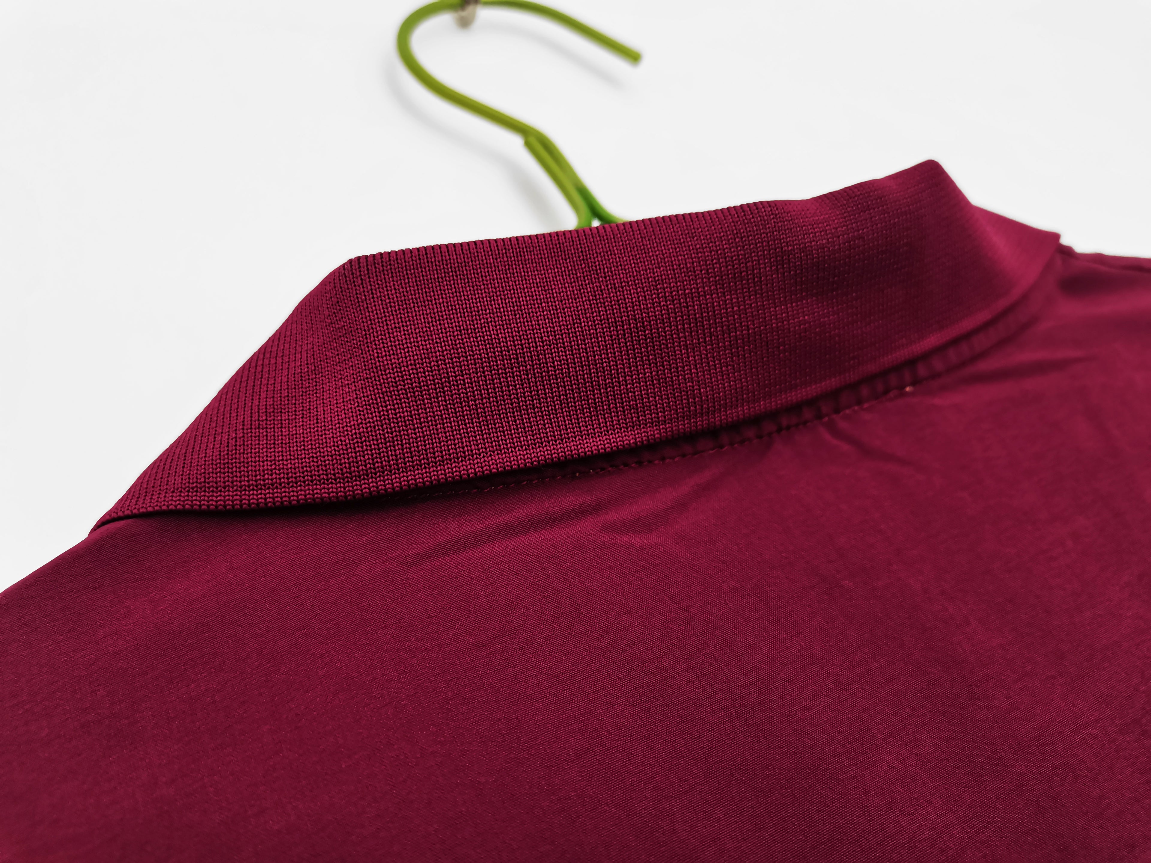 Arsenal 1ra Equipación 2005/06