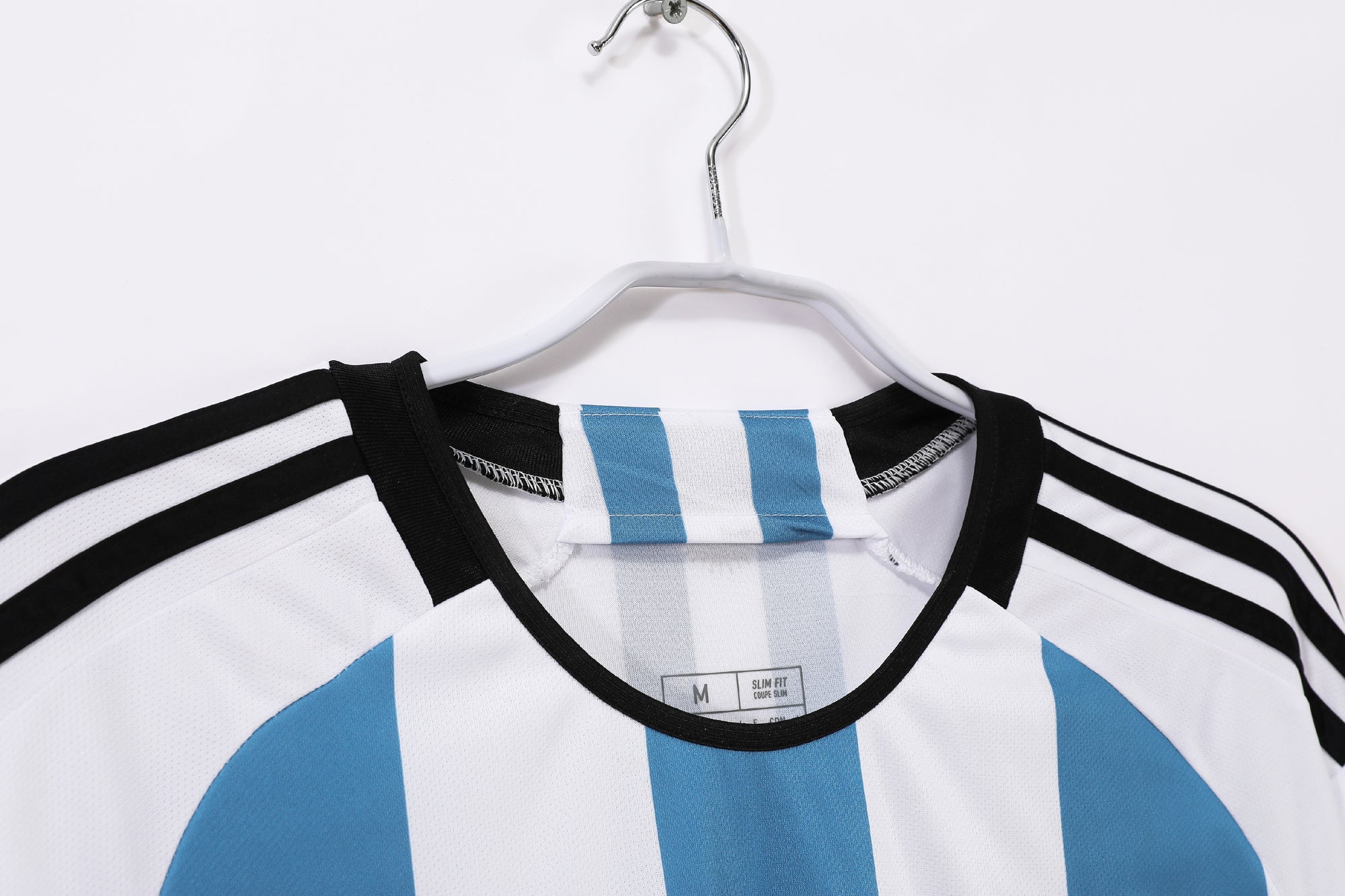 Argentina 1ra Equipación 2022