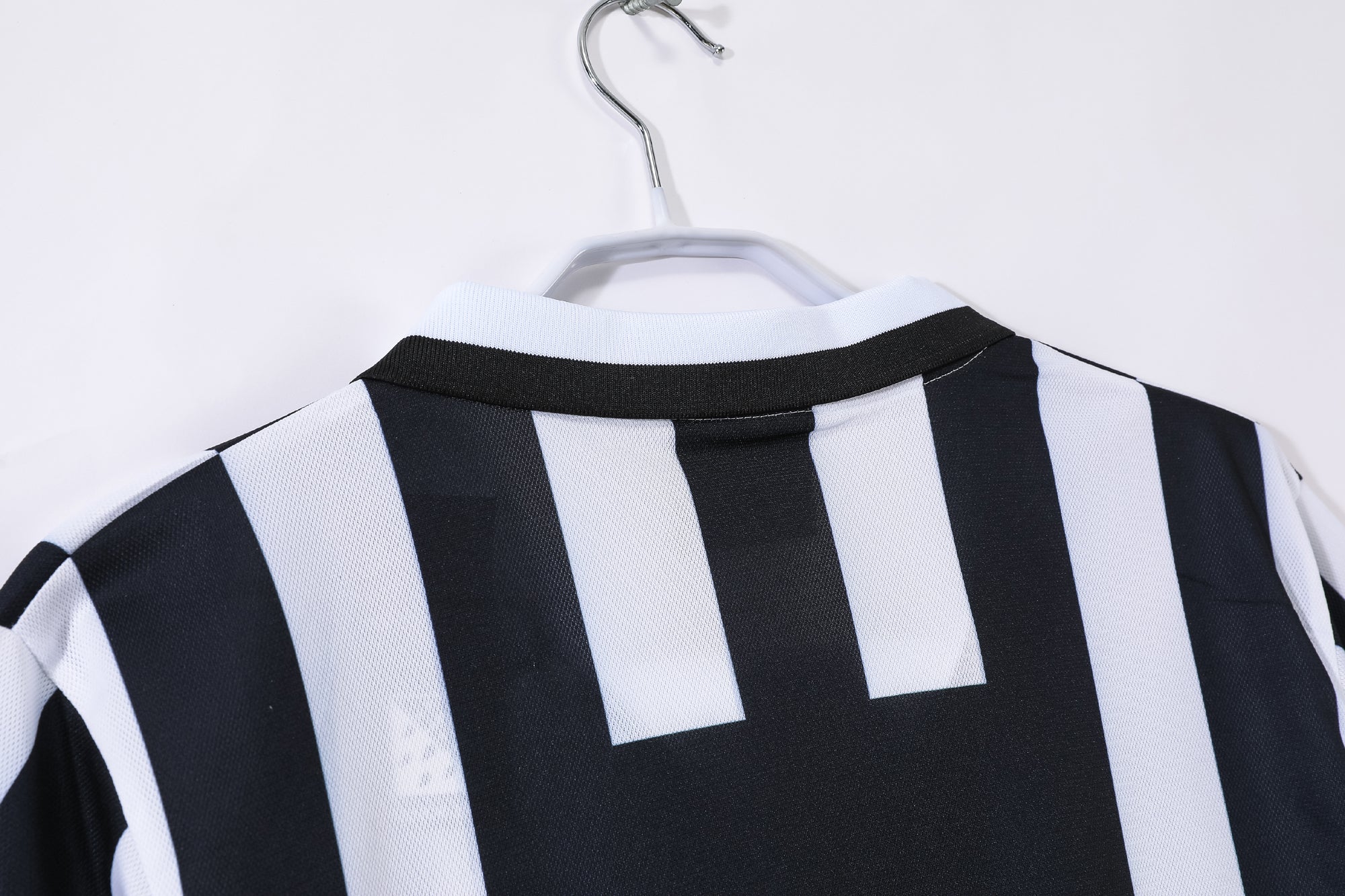 Juventus 1ra Equipación 1994/95