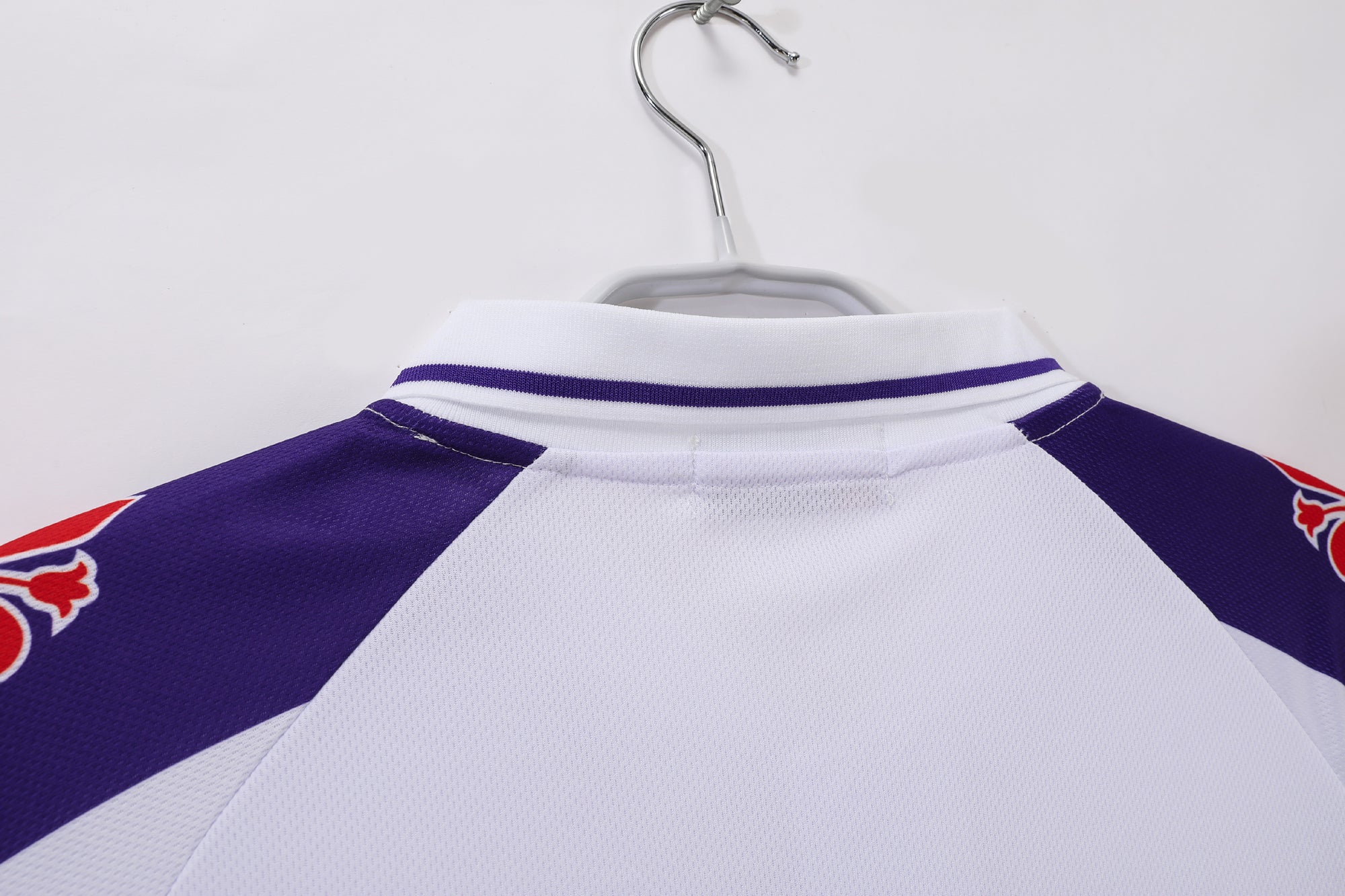 Fiorentina 2da Equipación 1998/99