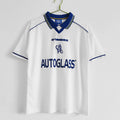 Chelsea 2da Equipación 1998/99