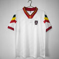 Portugal 2da Equipación 1992