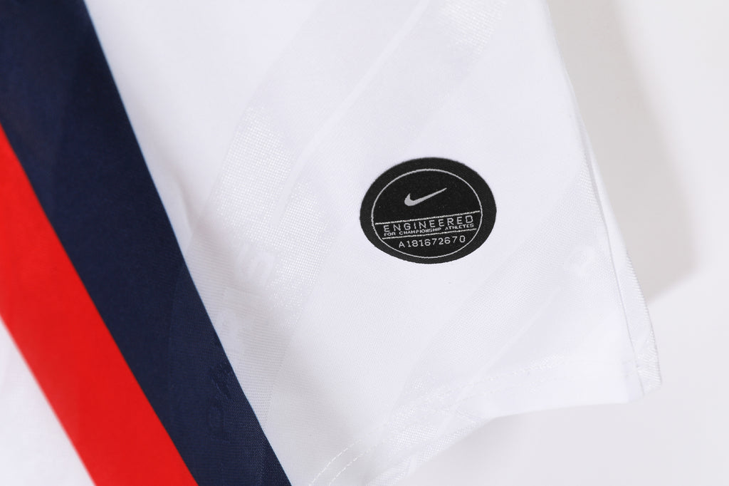 PSG 2da Equipación 2019/20
