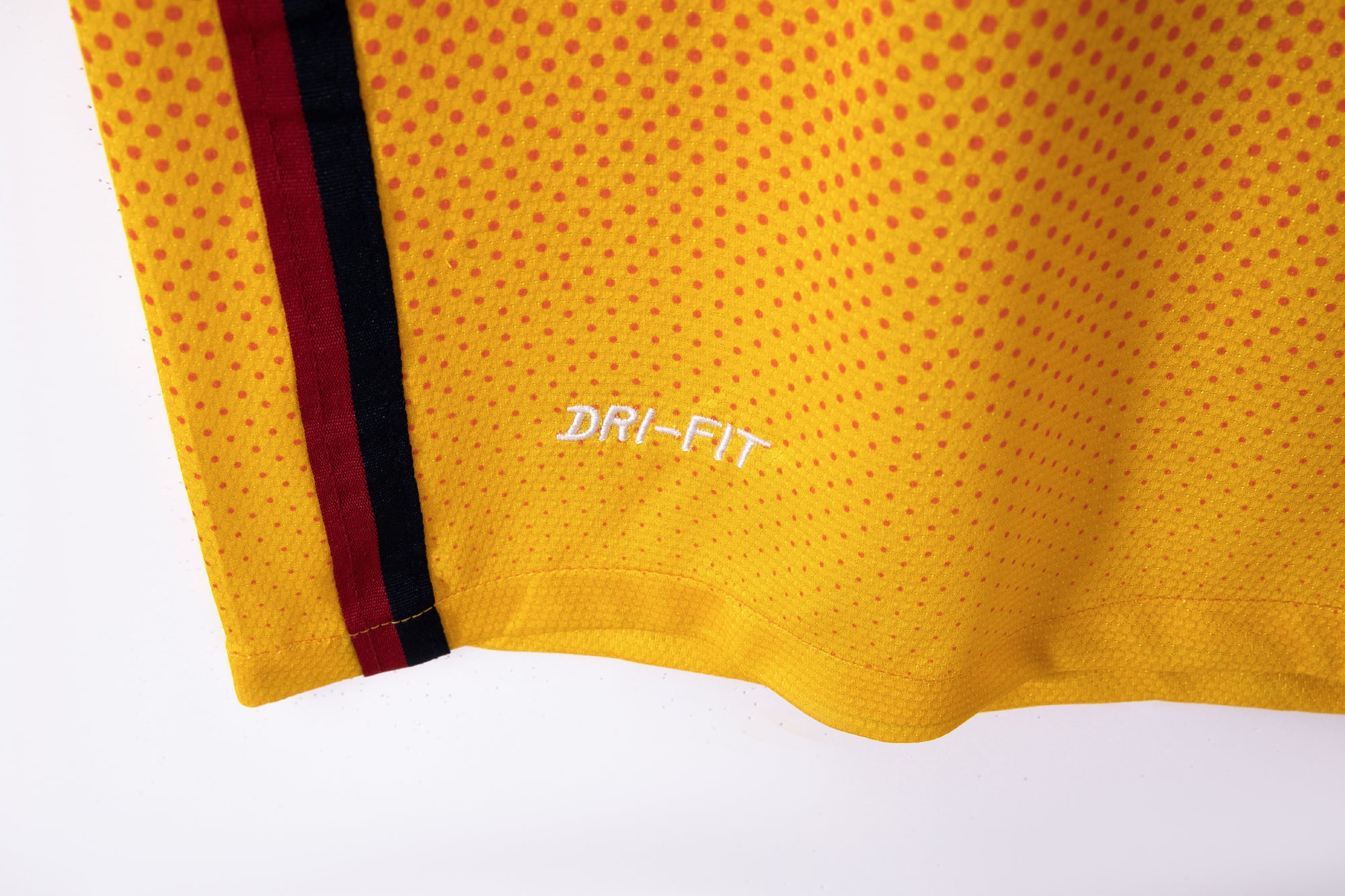 Barça 2da Equipación 2012/13