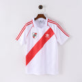 River Plate 1ra Equipación 1985/86