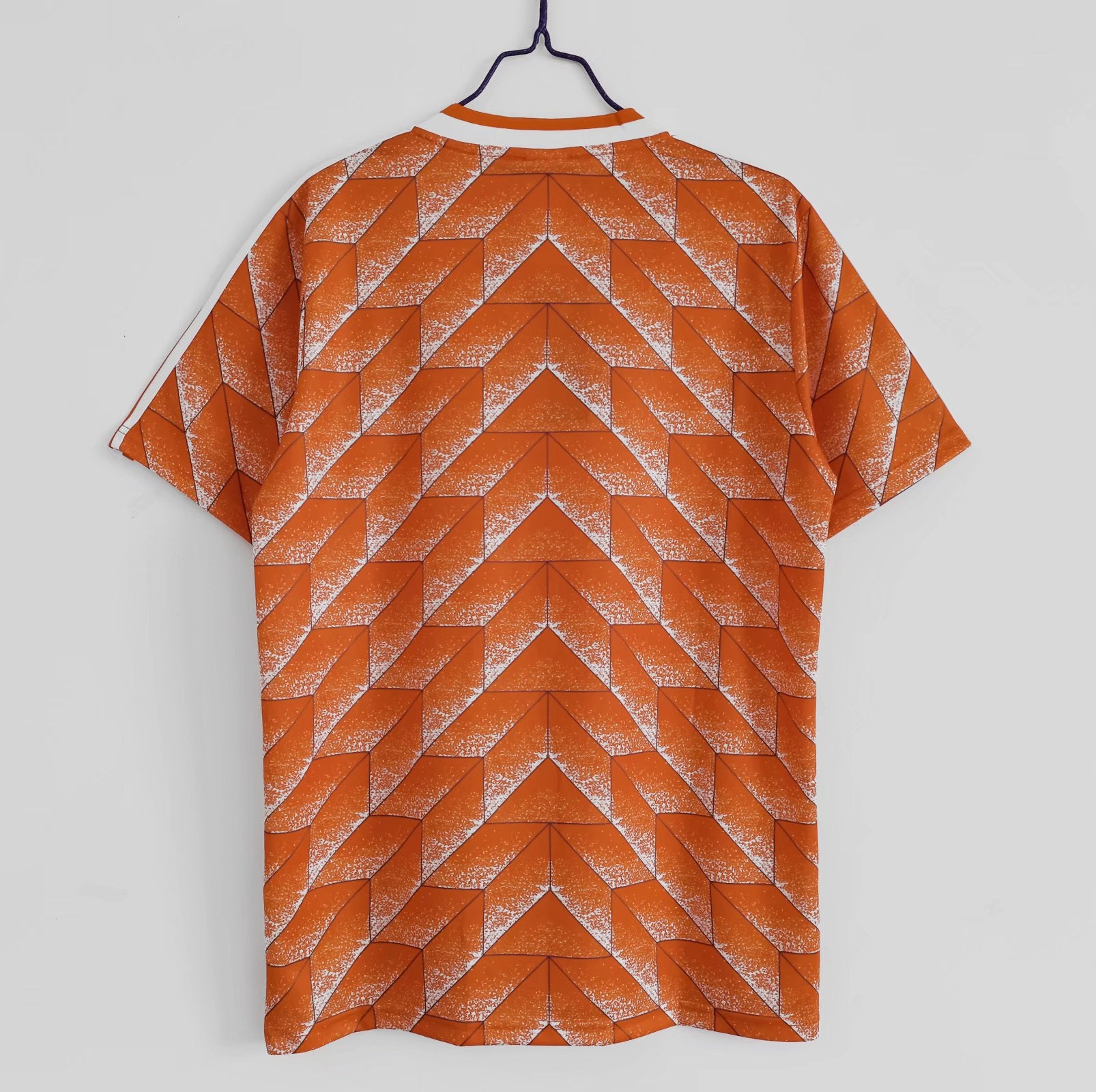 Holanda 1ra Equipación 1998
