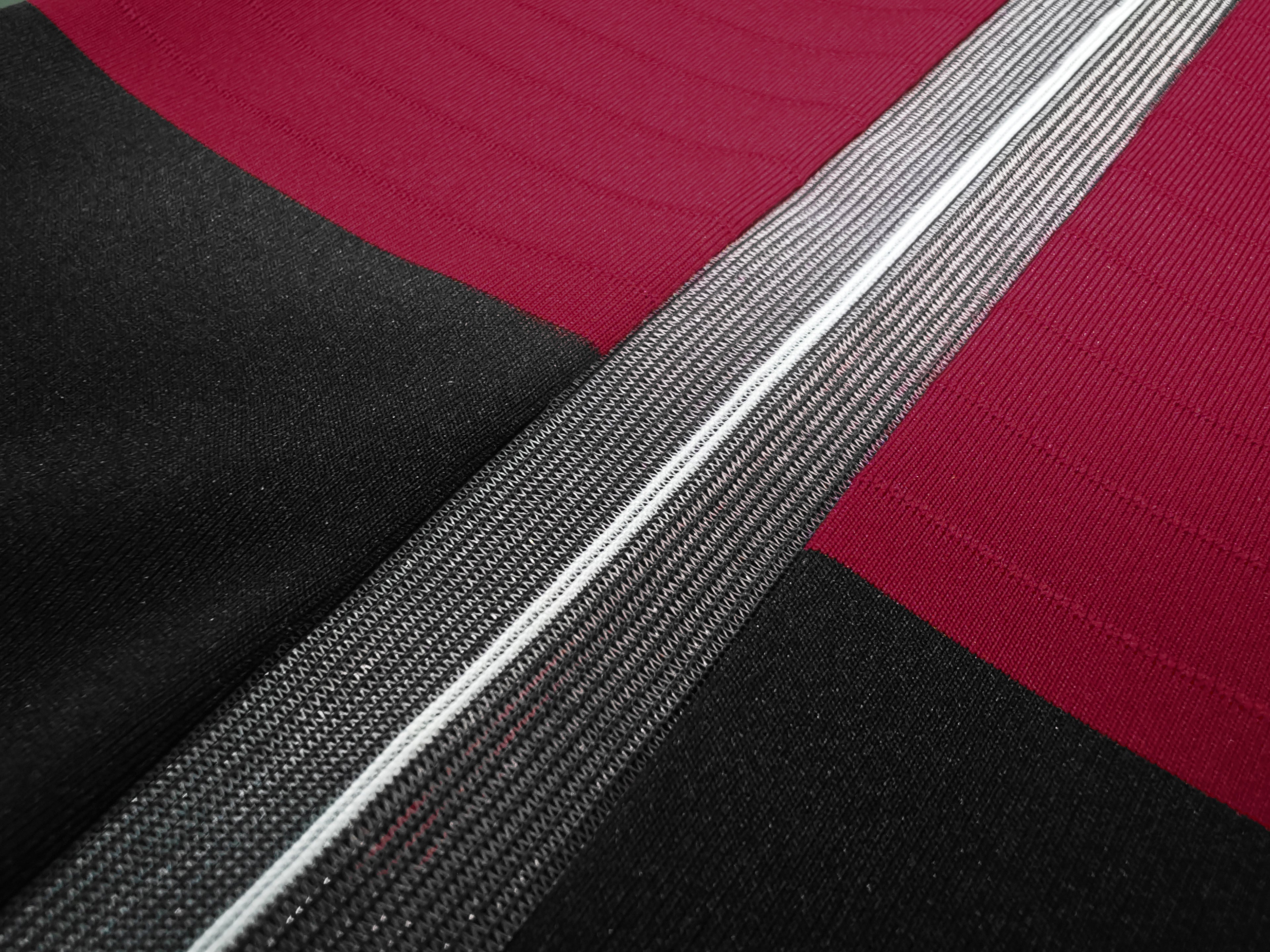 Alemania 2da Equipación 2014