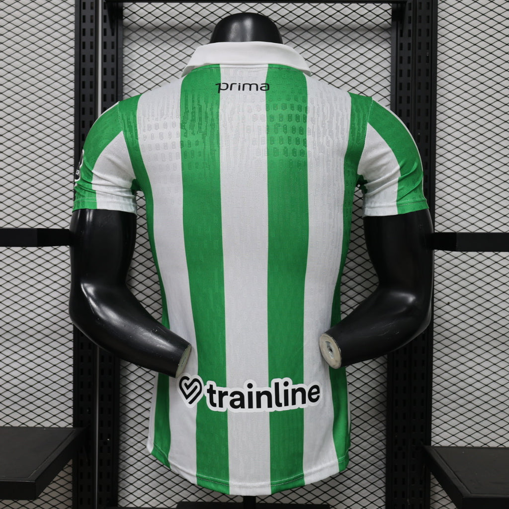 Betis 1ra Equipación 2026/27