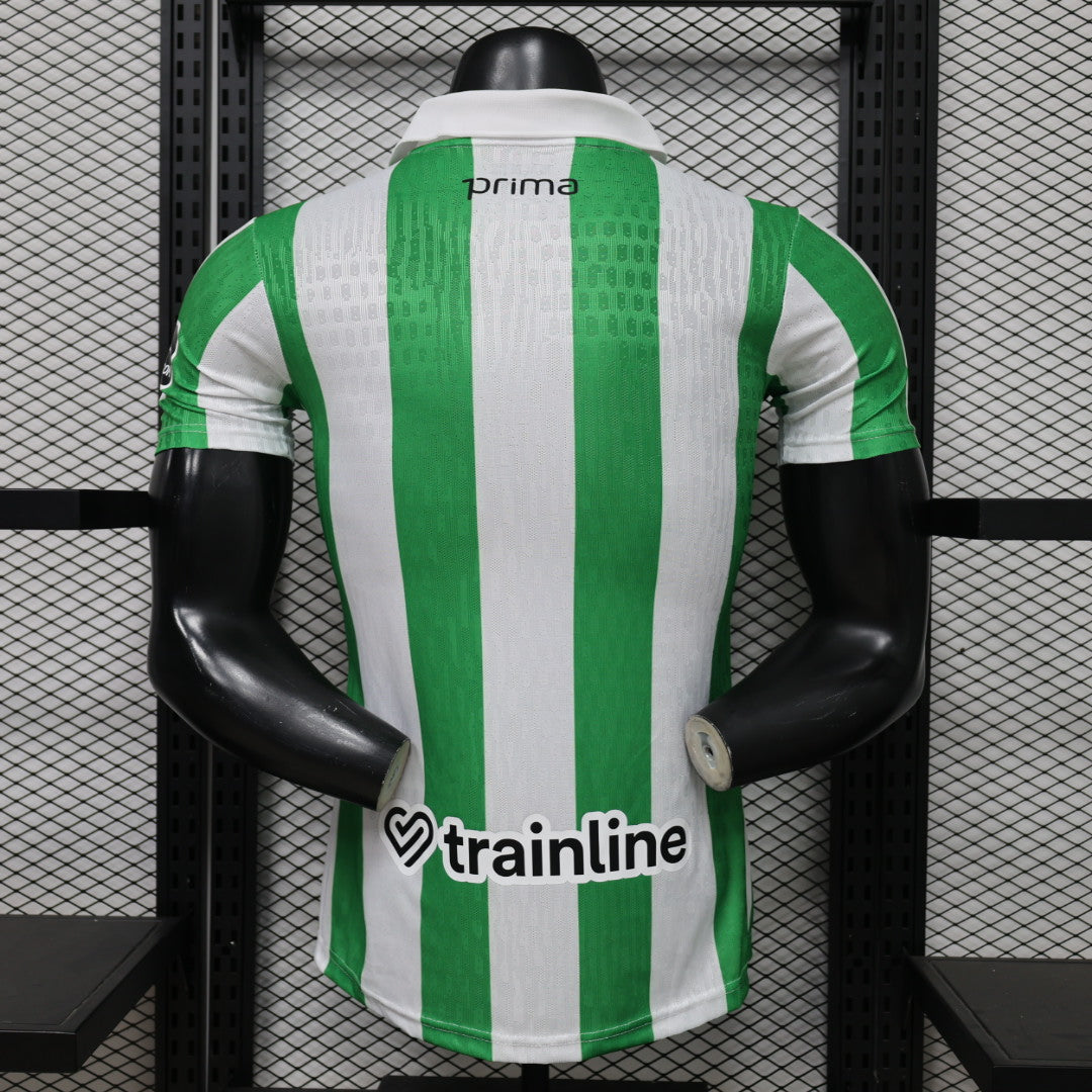 Betis 1ra Equipación 2026/27
