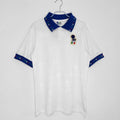 Italia 2da Equipación 1994
