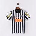 Santos 2da Equipación 2012/13
