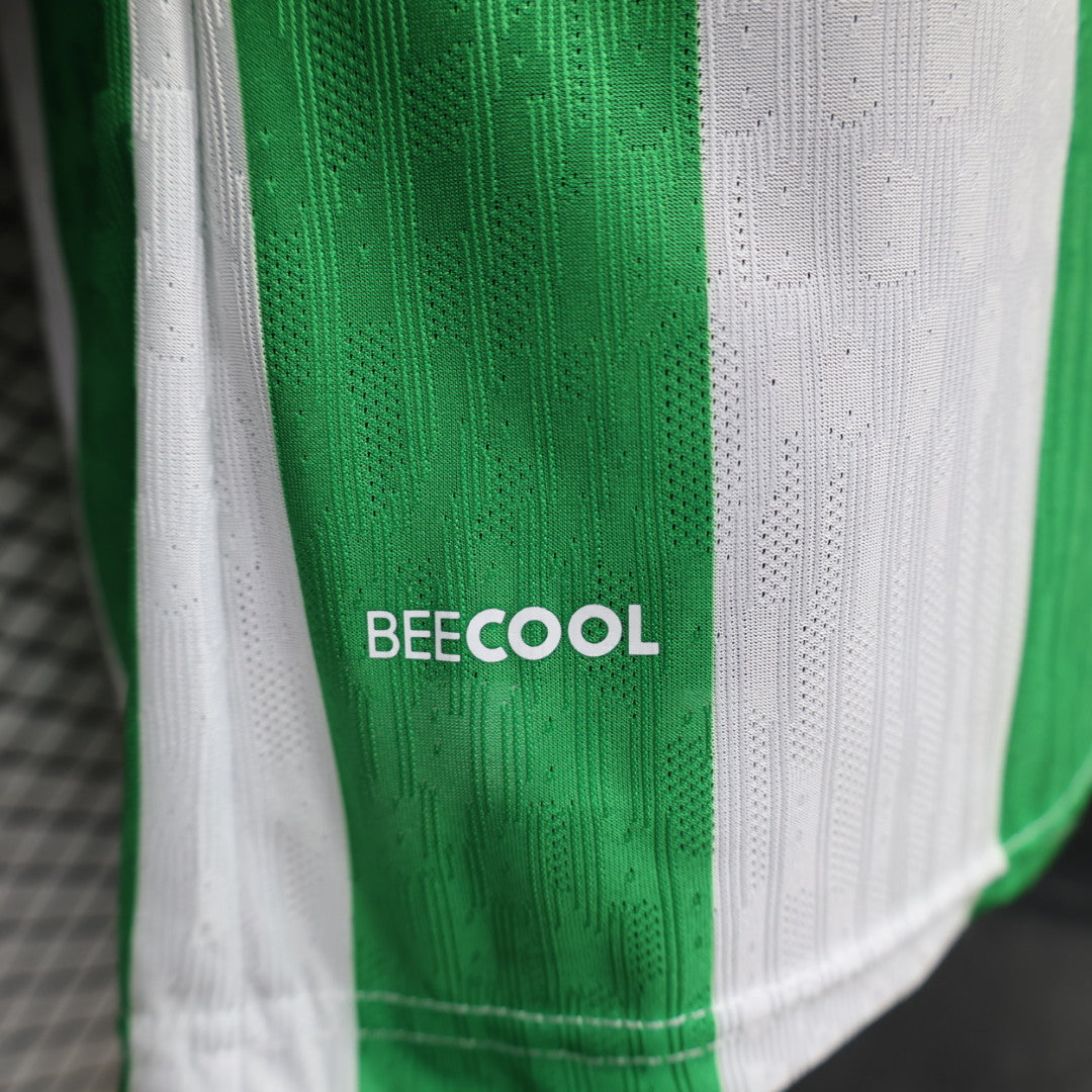Betis 1ra Equipación 2026/27