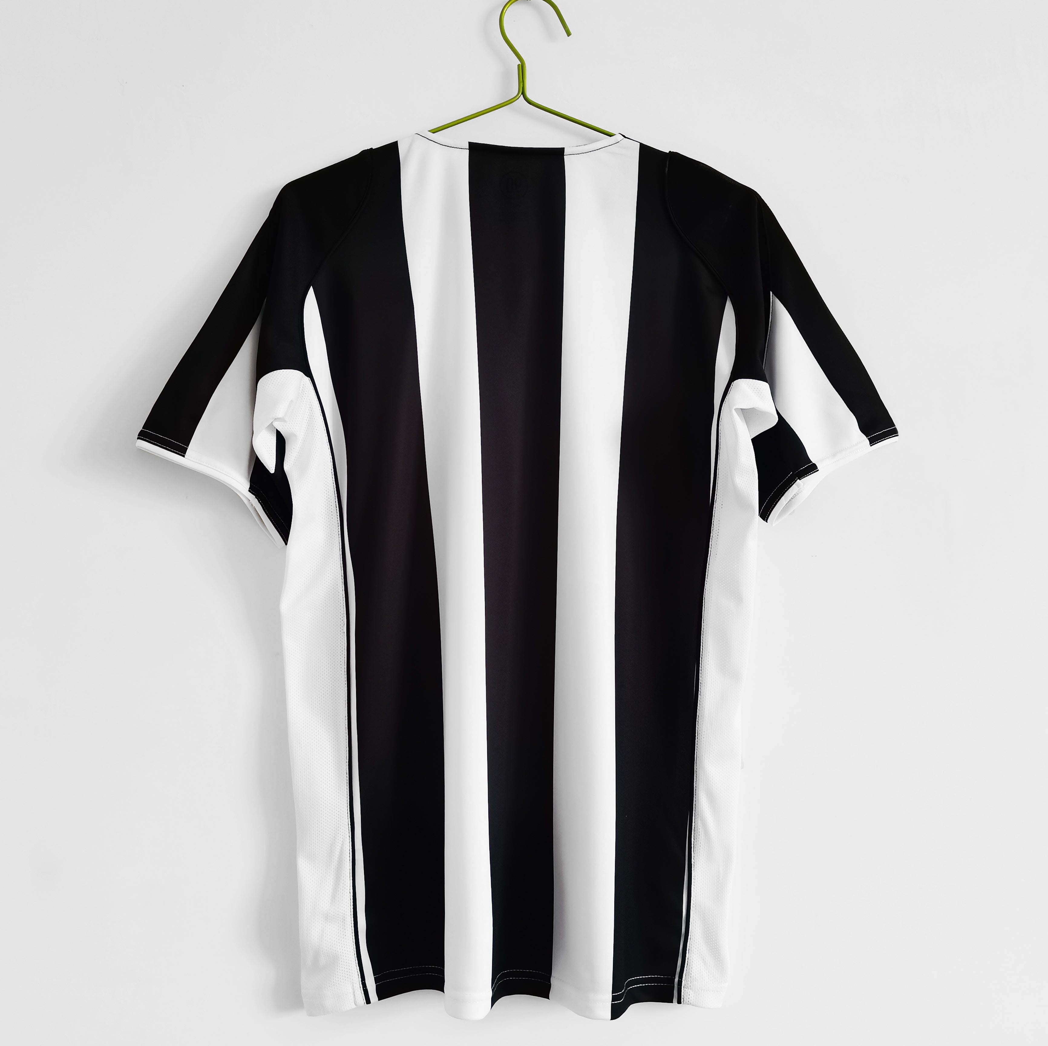 Juventus 1ra Equipación 2004/05