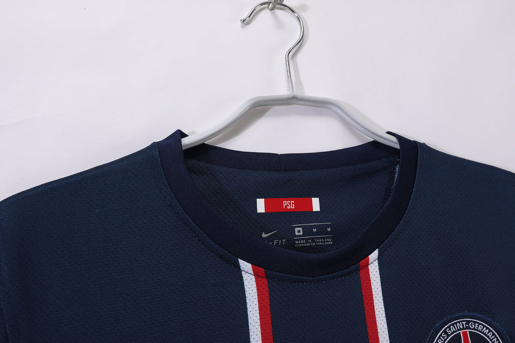 PSG 1ra Equipación 2012/13