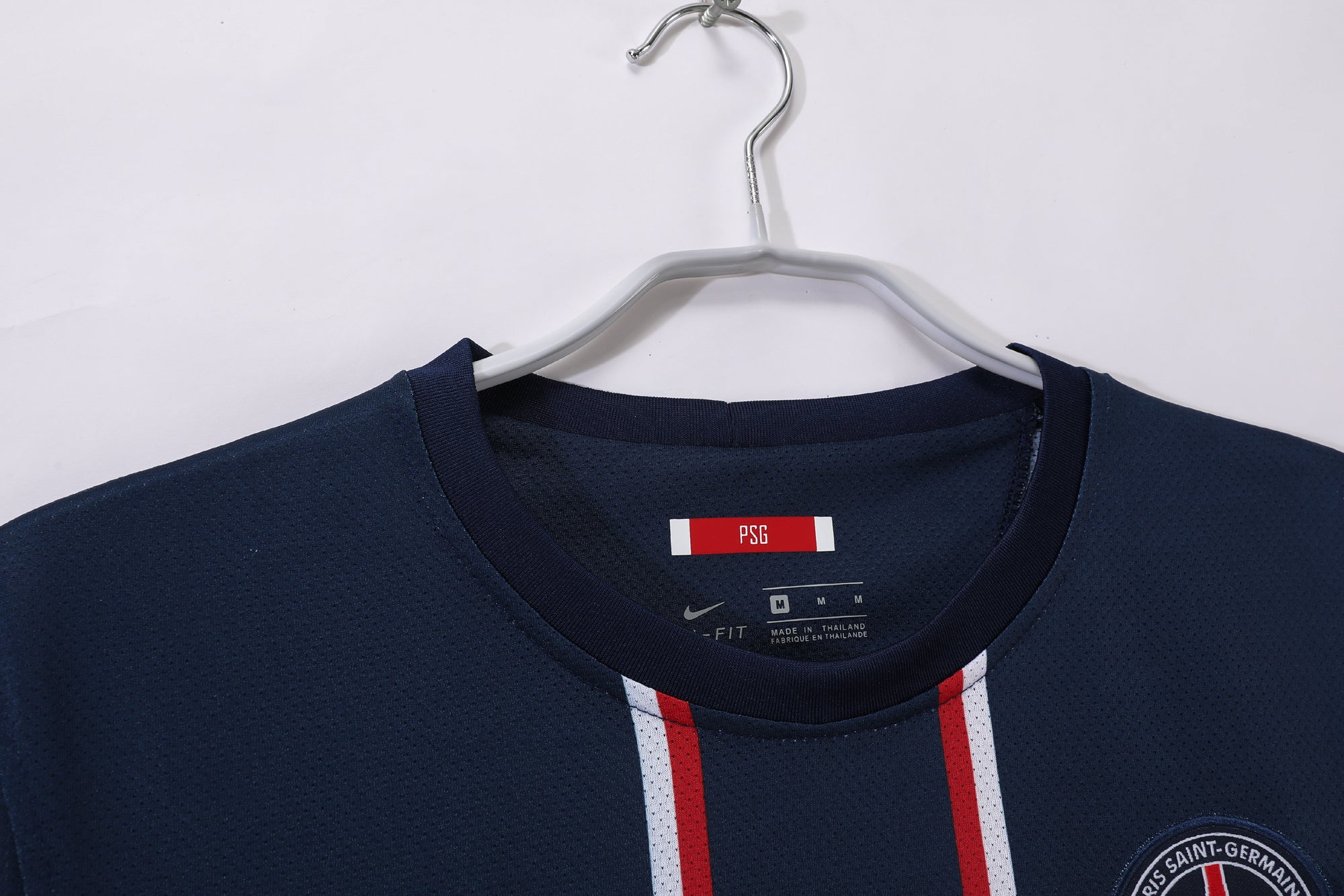 PSG 1ra Equipación 2012/13