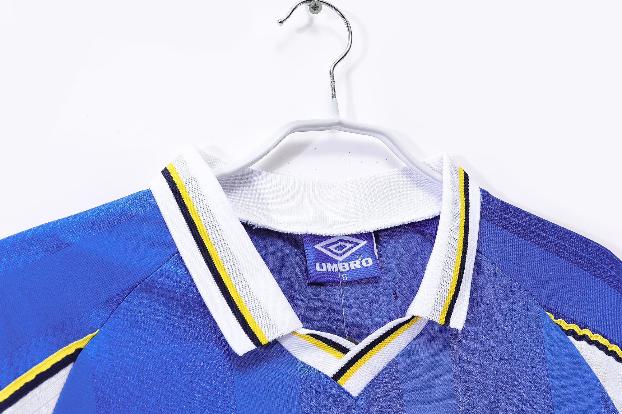 Chelsea – BoxToBros