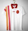 España 2da Equipación 1994