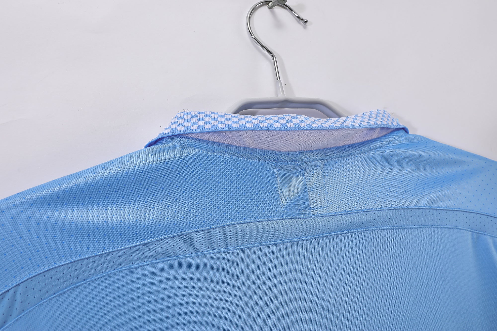 Manchester City 1ra Equipación 2011/12