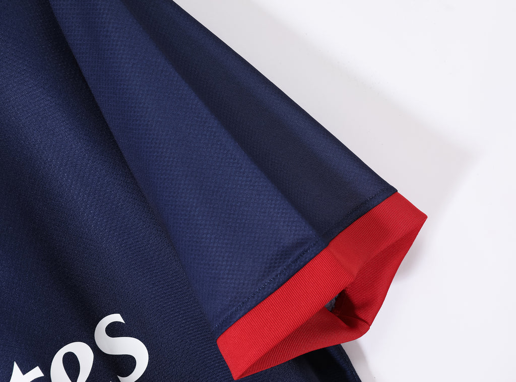 PSG 1ra Equipación 2013/14