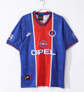 PSG 1ra Equipación 1995/96