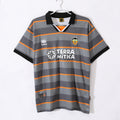 Valencia 3ra Equipación 1999/00