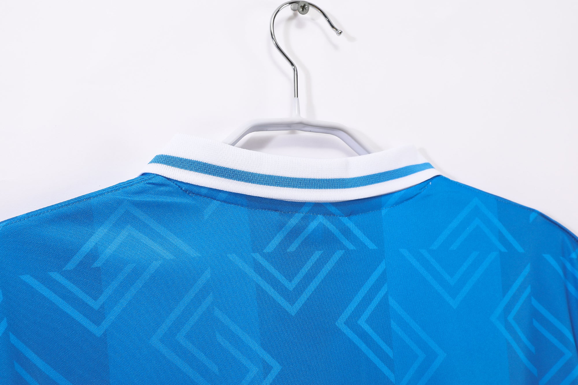 Napoli 1ra Equipación 1993/94