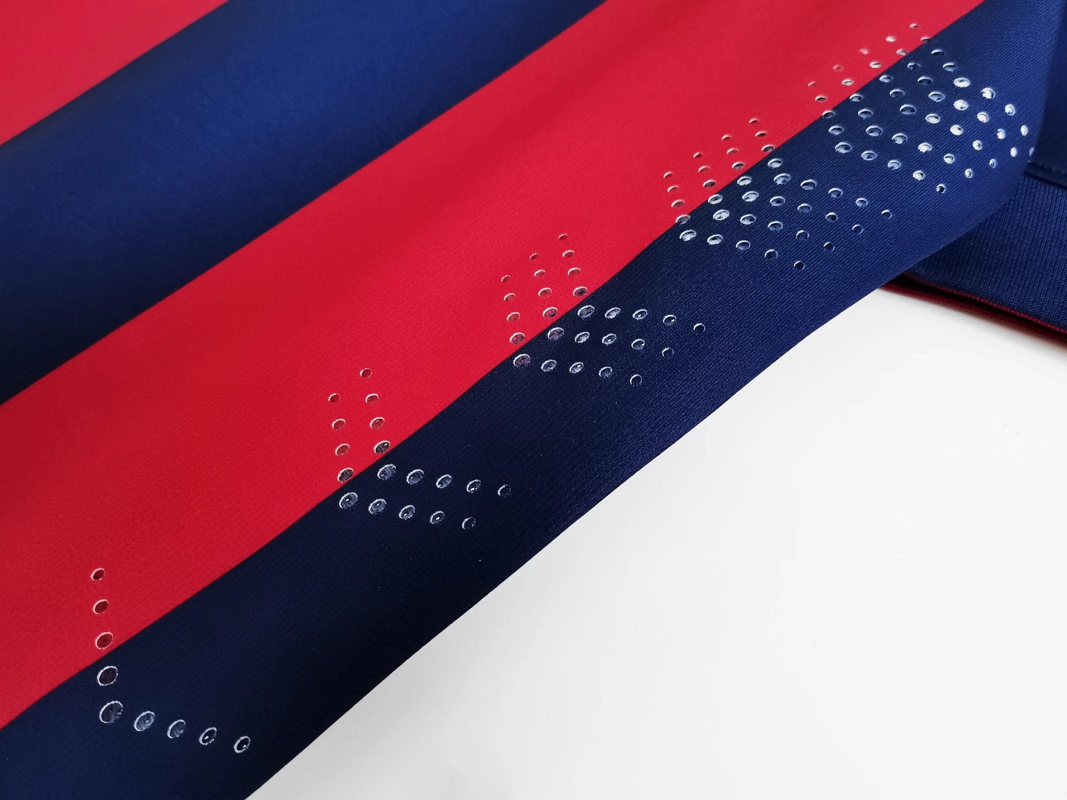 Barça 1ra Equipación 2014/15