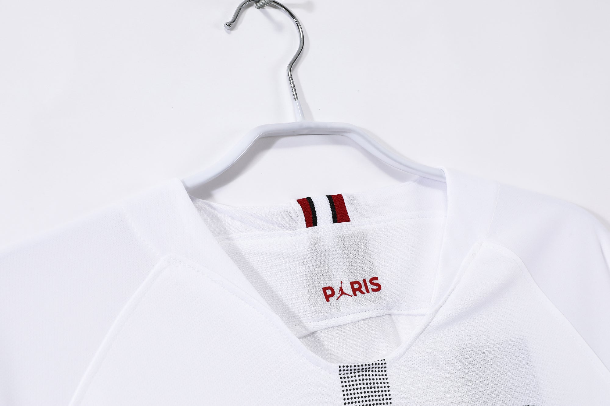 PSG 2da Equipación 2018/19