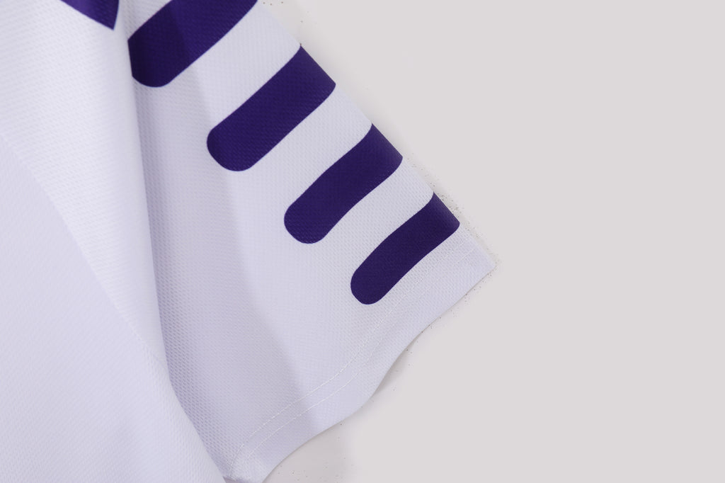 Fiorentina 2da Equipación 1998/99