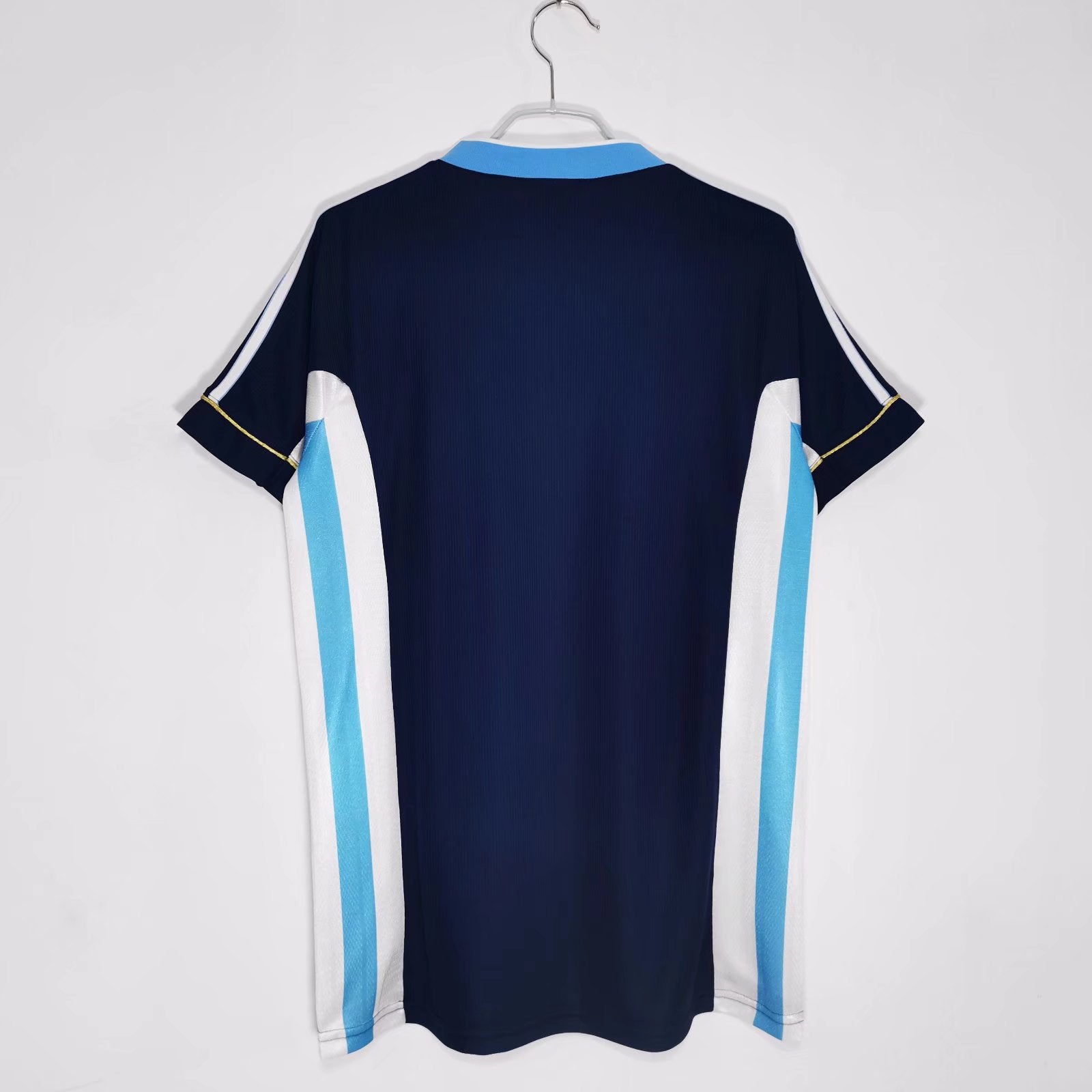 Argentina 2da Equipación 1998